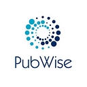 Pubwise.Io logo