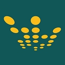 Pubworks logo