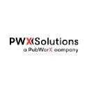 Pubworx logo