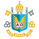 PUC-Rio logo
