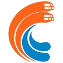 PUC logo