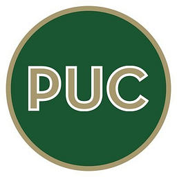 puc.edu