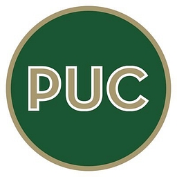 PU