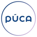 Púca logo