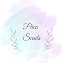 Púca Scents