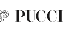 pucci.com logo