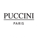 Puccini