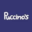 Puccino's Worldwide Limited logo