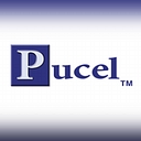 Pucel Enterprises, Inc. logo