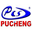 PUCHENG SENSORS(SHANGHAI)Co.