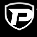 Puck logo
