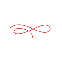 Puck logo