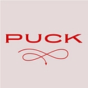 Favicon of Puck
