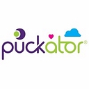 Puckator Ltd logo
