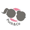 Puck&Co