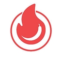Puckerbutt Pepper Company logo