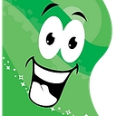 Pucker Powder logo