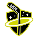 Favicon of Puckiverse