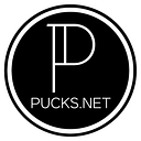 Pucks.Net