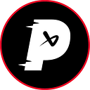 Puck Stop Ltd