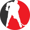 Puck Stop logo