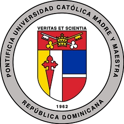 PU
