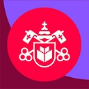 Favicon of Pontifícia Universidade Católica do Paraná