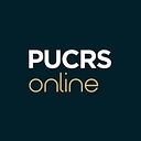 PUCRS - Pontifícia Universidade Católica do Rio Grande do Sul logo