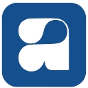 PUCRS CARREIRAS logo