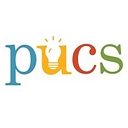 Pittsburgh Urban Christian School logo