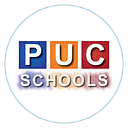 PUC Schools logo