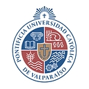 Favicon of Pontificia Universidad Católica de Valparaíso