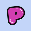 How Bad Is Your Spotify? logo