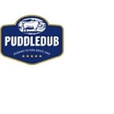 Puddledub logo