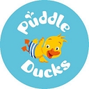 Puddle Ducks logo