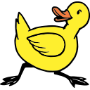 Puddleducks Designer Childrens Wear