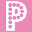pudelek.pl logo