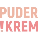 Puderikrem PL logo