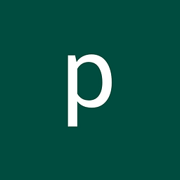 Pudgie's Pizza logo