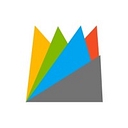 Pudince Llc logo