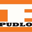 Pudlo Waterproof Systems logo