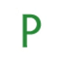 Pudsey Landscapes Ltd logo