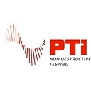 Pudsey Test And Inspection Ltd logo