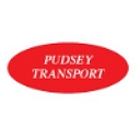 Pudsey Transport Ltd logo