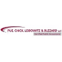 Pue, Chick, Leibowitz & Blezard, Llc logo