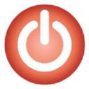 Power Up Electric Inc. logo