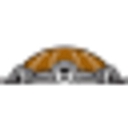 Pueblo County