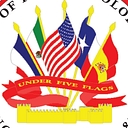 YMCA of Pueblo logo