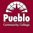 Pueblo Community College
