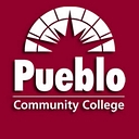 Favicon of Pueblo Community College